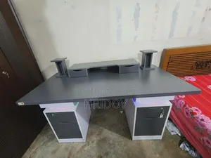 Table for sale. Please call the number given in the description