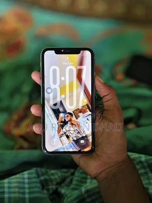 Apple iPhone 11 256 GB Pink