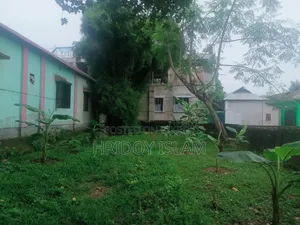 Land in Gazipur