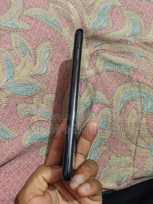 Xiaomi Poco X3 Pro 128 GB Blue