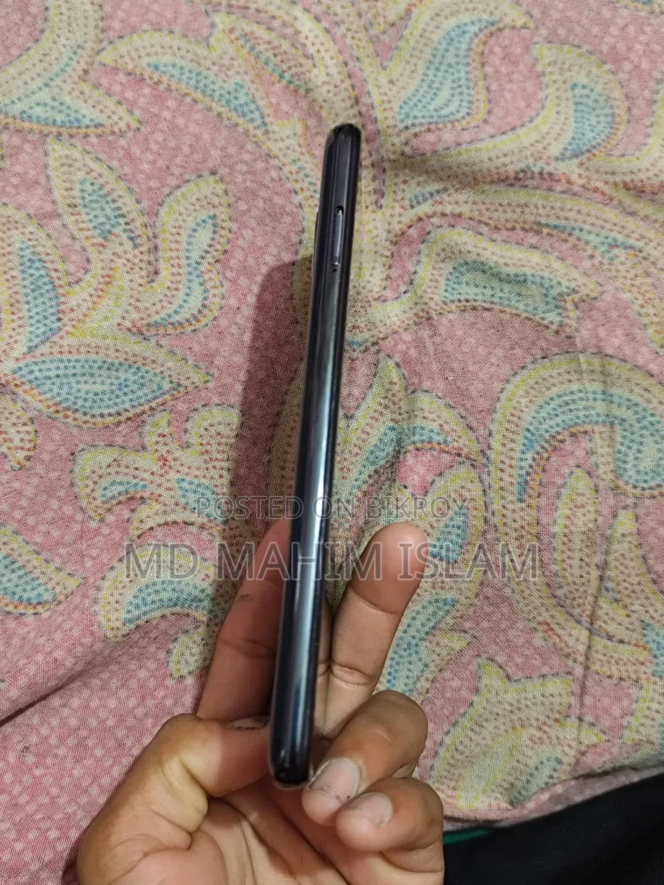Xiaomi Poco X3 Pro 128 GB Blue