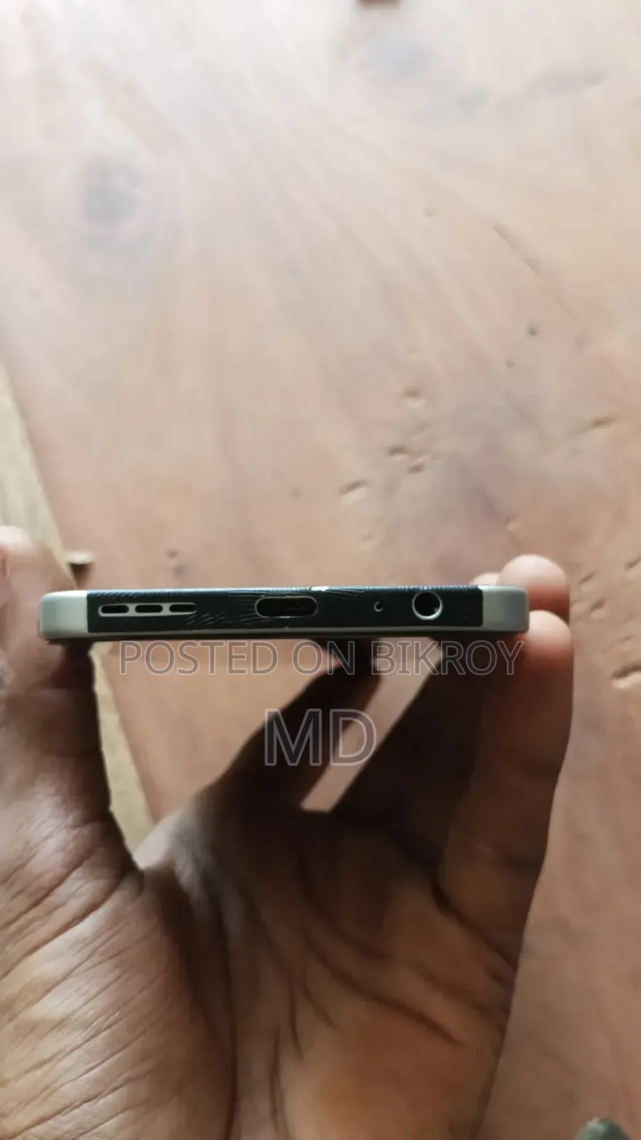 New Tecno Spark 40 Pro 128 GB