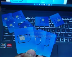 9esim V0 Adapter