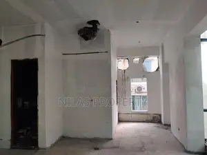 ধানমন্ডিতে প্রাইম ফ্রন্ট ভিউ কমার্শিয়াল স্পেস ভাড়া হবে
