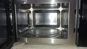 Walton 25 Liter Convention Oven