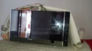 Walton 25 Liter Convention Oven