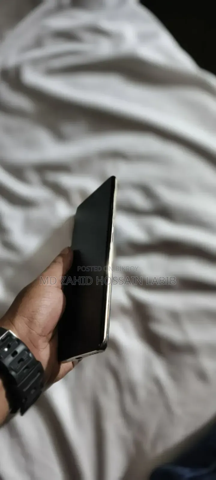 Realme 12 Pro+ 512 GB Blue