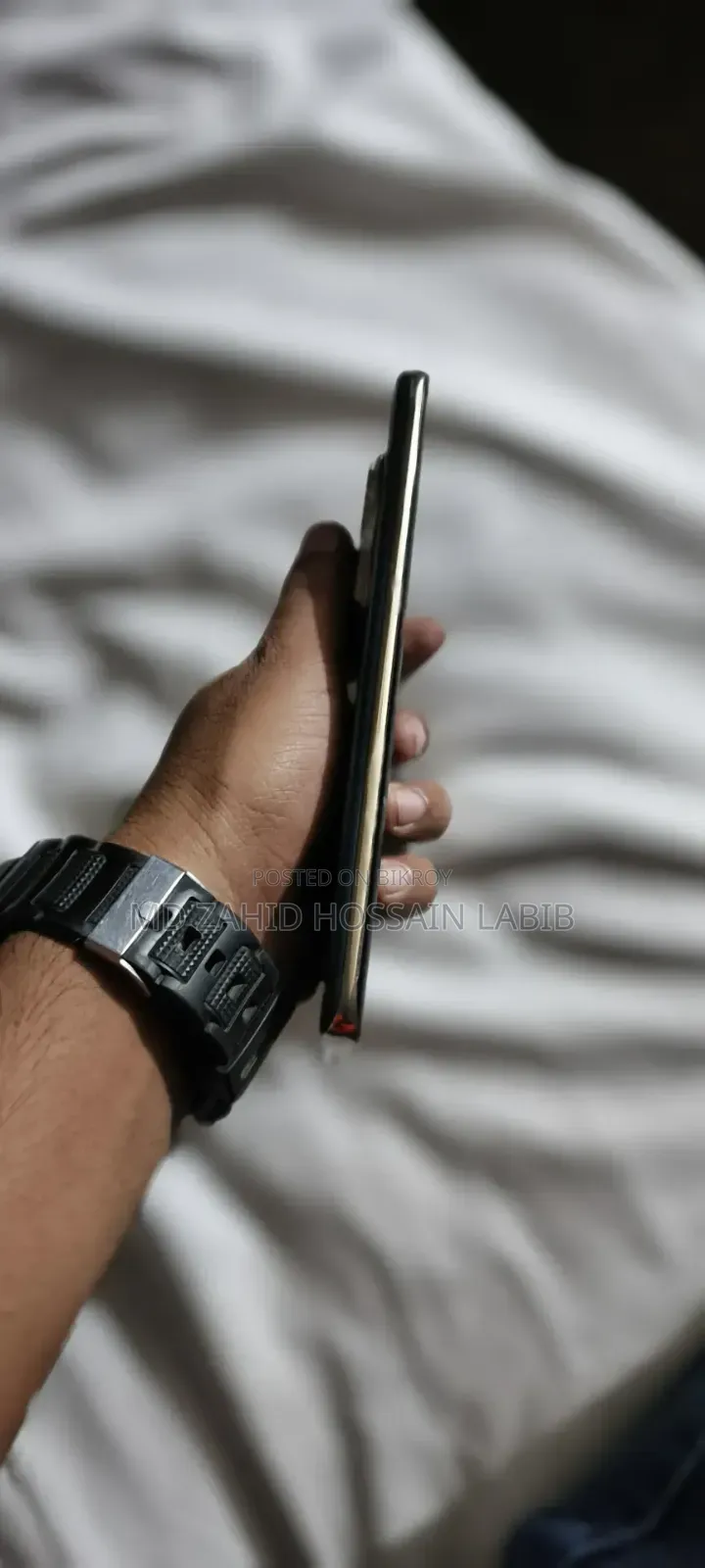Realme 12 Pro+ 512 GB Blue