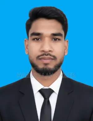 প্রাইভেট কার ড্রাইভার
