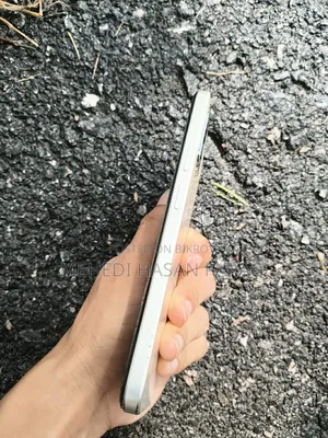 Oppo A38 128 GB Pink