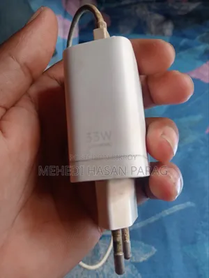 Oppo A38 128 GB Pink