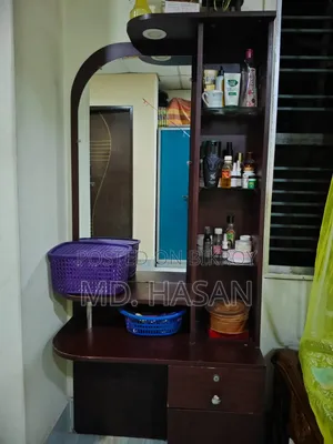 Otobi Dressing Table