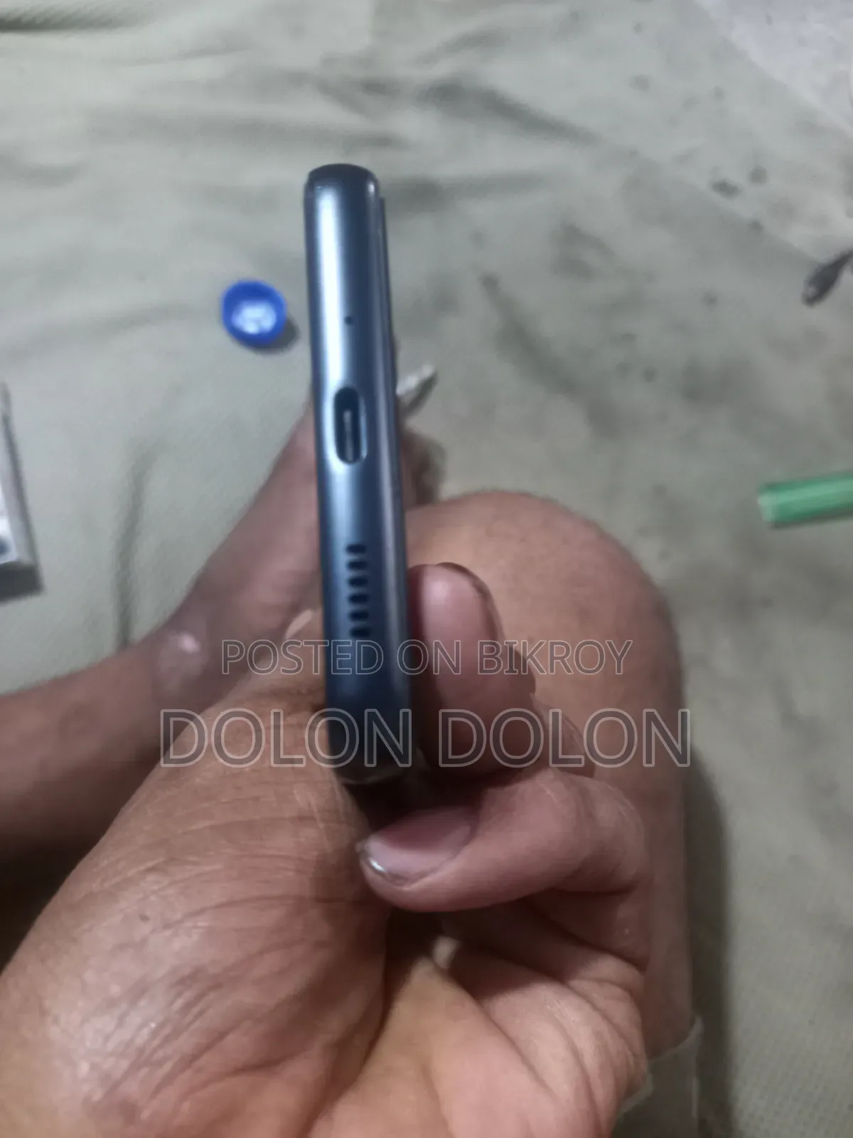 স্যামসাং গ্যালাক্সি এ৩৩ ৫জি ১২৮ জিবি কালো