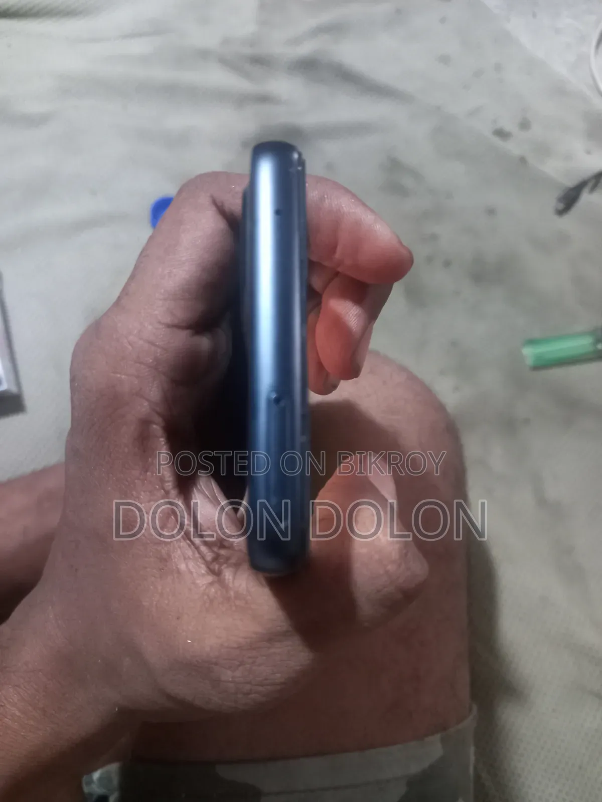 স্যামসাং গ্যালাক্সি এ৩৩ ৫জি ১২৮ জিবি কালো