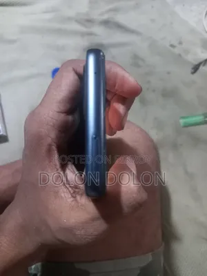 স্যামসাং গ্যালাক্সি এ৩৩ ৫জি ১২৮ জিবি কালো