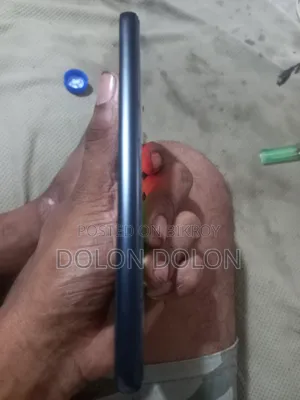 স্যামসাং গ্যালাক্সি এ৩৩ ৫জি ১২৮ জিবি কালো