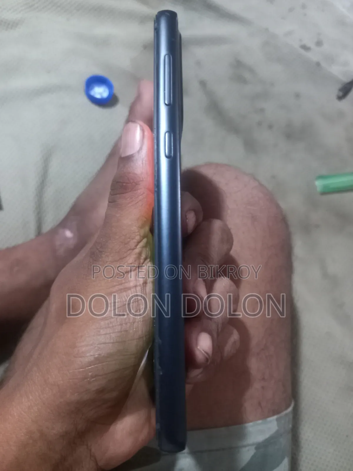 স্যামসাং গ্যালাক্সি এ৩৩ ৫জি ১২৮ জিবি কালো