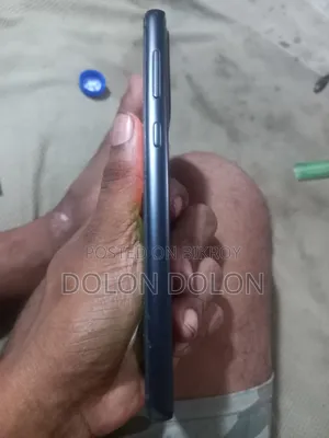 স্যামসাং গ্যালাক্সি এ৩৩ ৫জি ১২৮ জিবি কালো