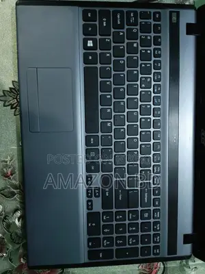 ল্যাপটপ Acer Aspire 3 ৪ জিবি ইন্টেল কোর আই৫ এইচডডি ৫০০ জিবি