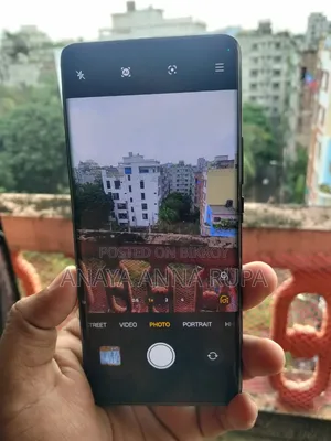 Realme 11 Pro+ 256 GB Black