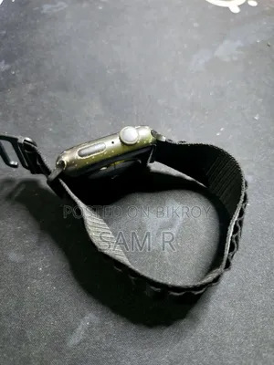 Apple Watch Series 5 44mm