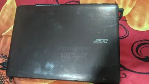ল্যাপটপ Acer Aspire E1-471 4GB Intel Pentium HDD 512GB