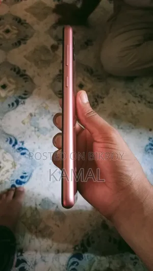 Samsung Galaxy A04 32 GB Pink