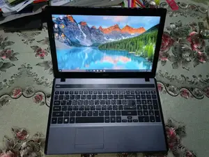 ল্যাপটপ Acer Aspire 3 ৪ জিবি ইন্টেল কোর আই৫ এইচডডি ৫০০ জিবি