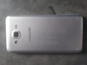 Samsung Galaxy J2 Prime 8 GB