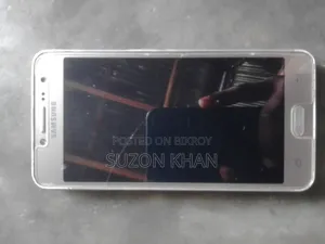Samsung Galaxy J2 Prime 8 GB
