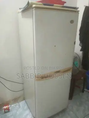 LG Refrigerator LG Fridge