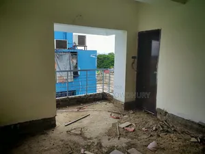 2-Bedroom Apartment in Metro Nawasi, Kotwali for Sale