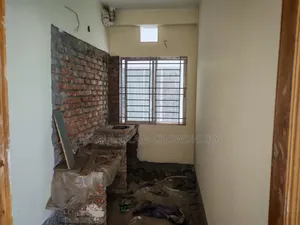 2-Bedroom Apartment in Metro Nawasi, Kotwali for Sale