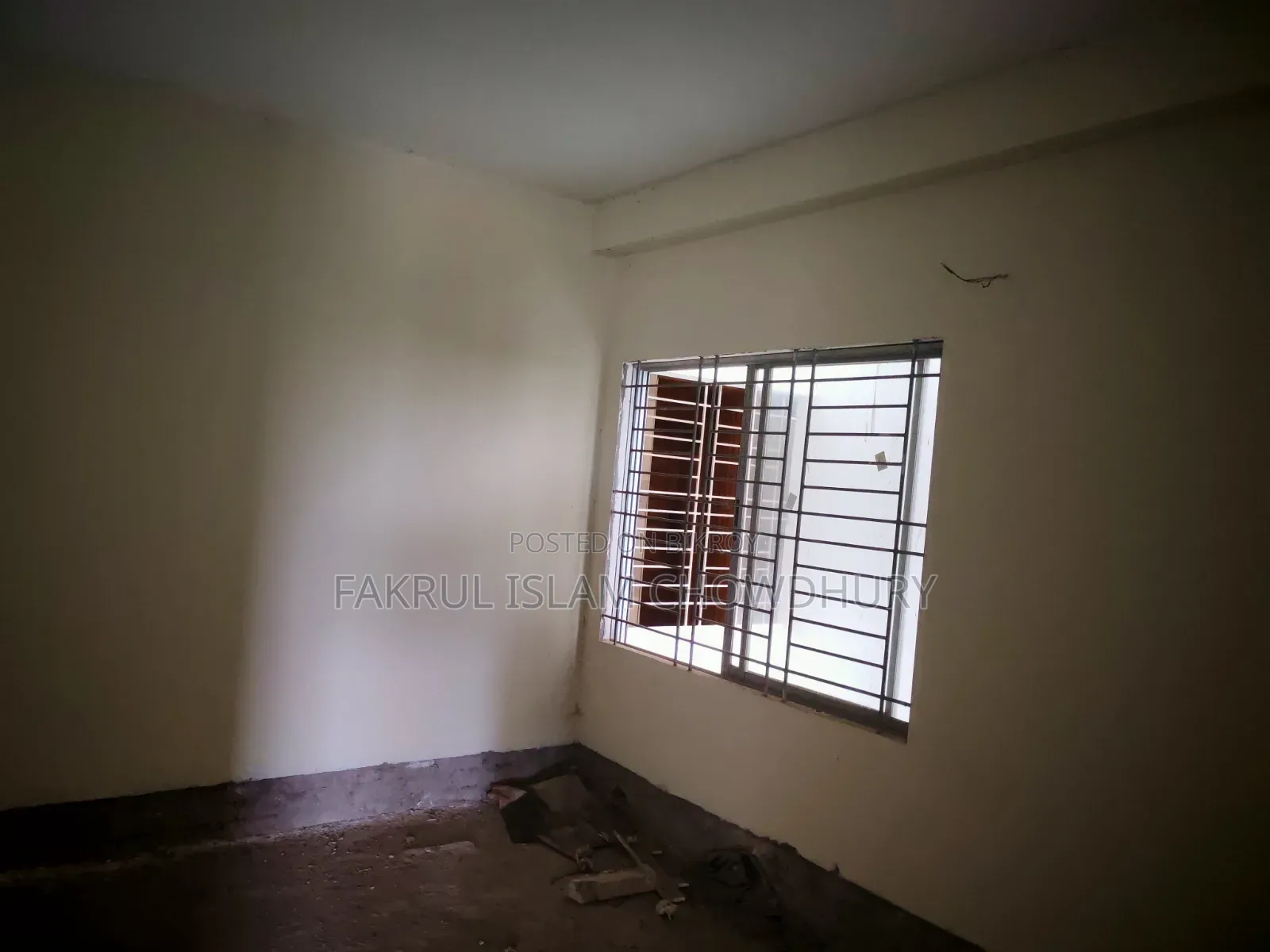 2-Bedroom Apartment in Metro Nawasi, Kotwali for Sale