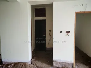 2-Bedroom Apartment in Metro Nawasi, Kotwali for Sale