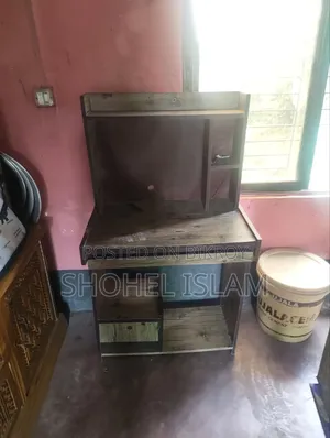 ফার্নিচার কম্পিউটার