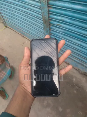 Huawei Y9 64 GB Blue