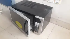 সিঙ্গার ৩০ লিটার মাইক্রোওয়েভ ওভেন
