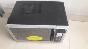 সিঙ্গার ৩০ লিটার মাইক্রোওয়েভ ওভেন