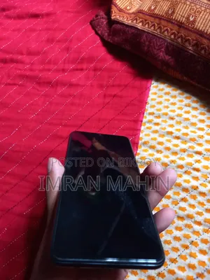 স্যামসাং গ্যালাক্সি এ০৪ ৩২ জিবি ব্ল্যাক
