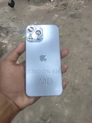 Apple iPhone 13 Pro Max 256 GB Silver