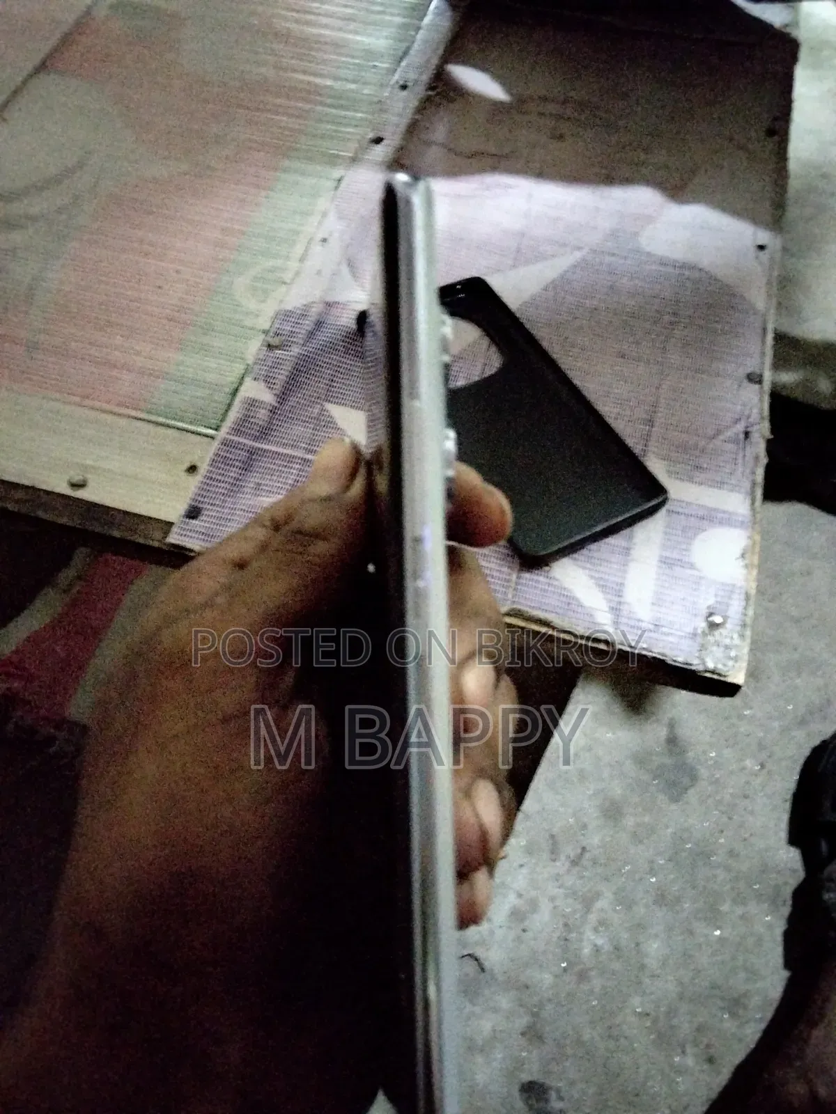 Xiaomi 14 Pro 256 GB Purple