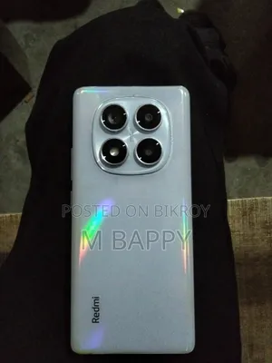 Xiaomi 14 Pro 256 GB Purple