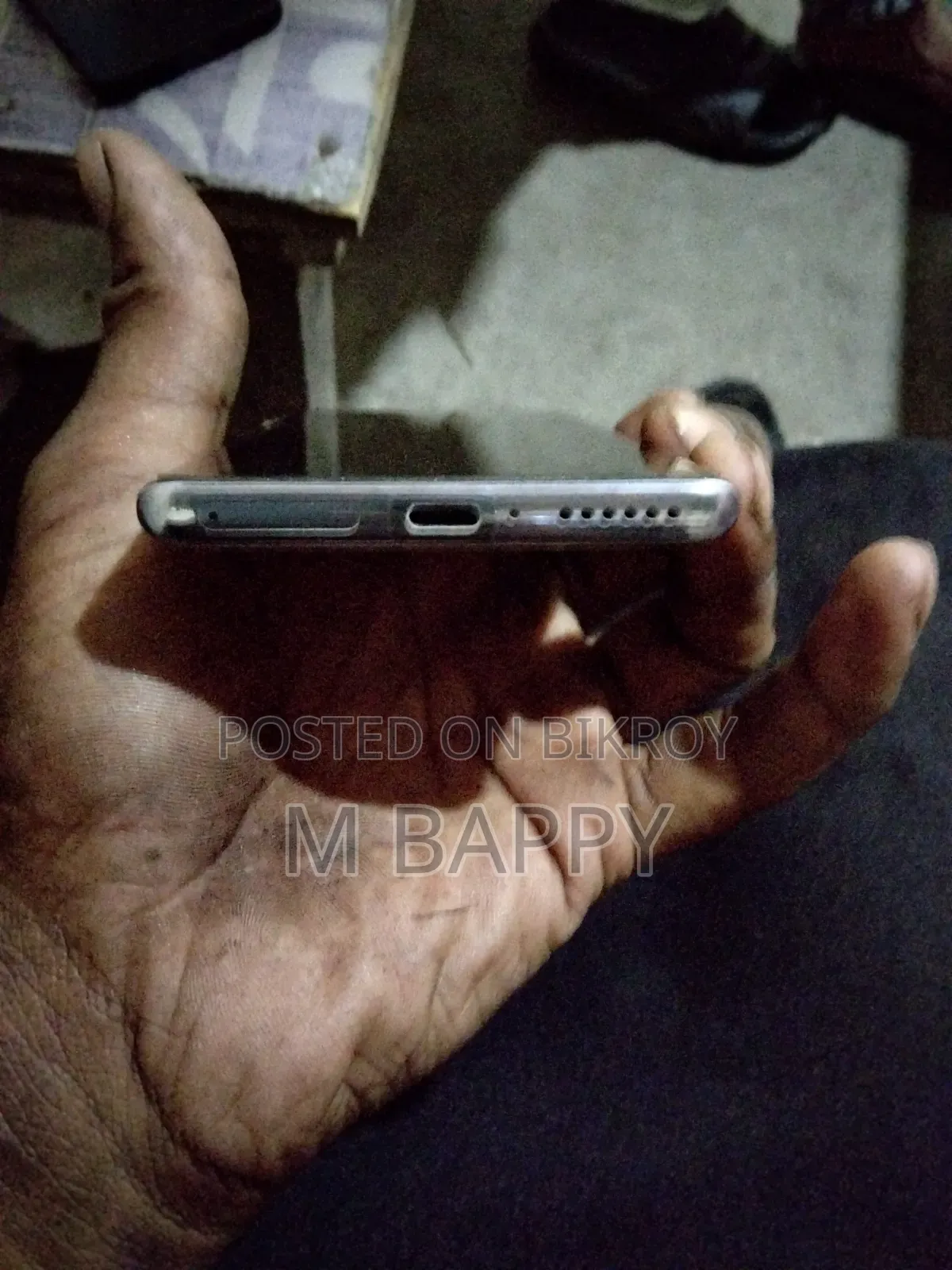 Xiaomi 14 Pro 256 GB Purple