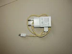 স্যামসাং গ্যালাক্সি এম১২ ১২৮ জিবি ব্লু