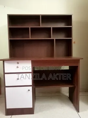 Reading Table