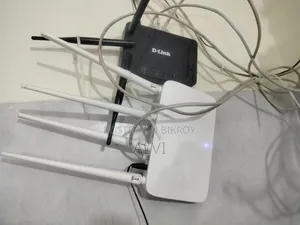 Wifi Router