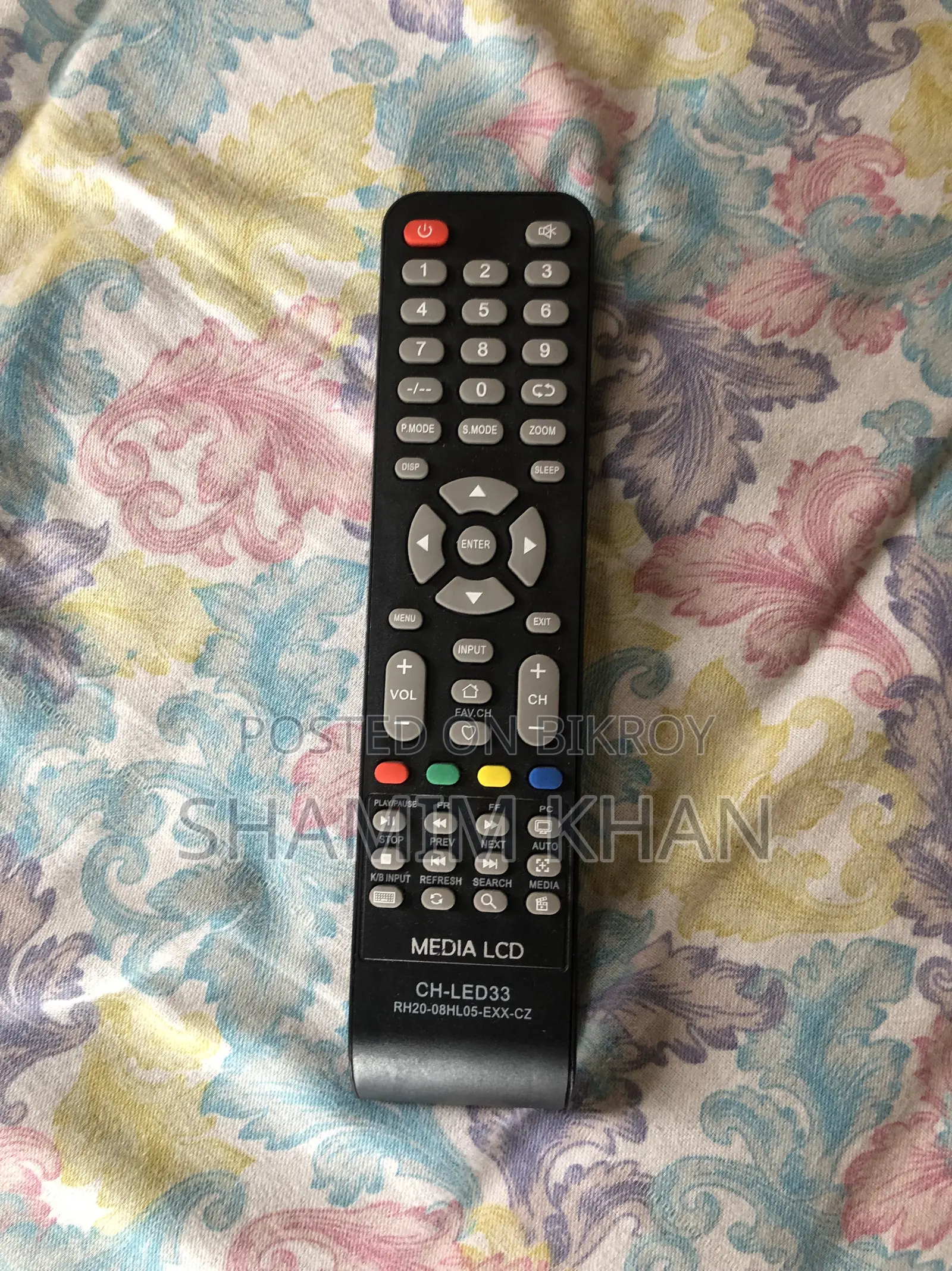 Rangs TV for Sale