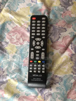 Rangs TV for Sale