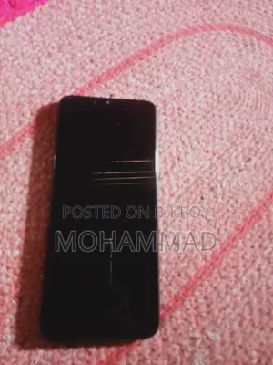 Infinix Hot 11 Play 64 GB Blue
